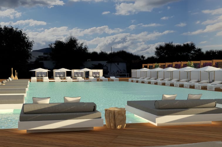 Nikki-Beach-Resort-Spa-Santorini