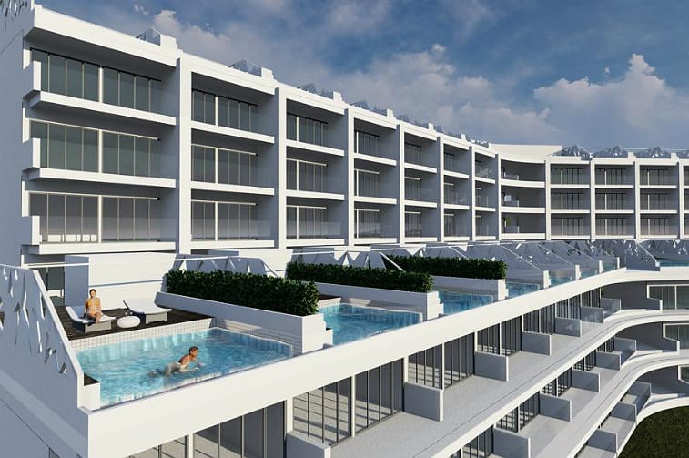 Nikki-Beach-Resort-Spa-Sri-Lanka