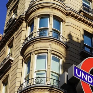 Nobu酒半岛手机端下载店