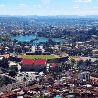 雷迪森酒店集团在马半岛手机端下载达加斯加开设三家酒店bd手机版网页有限责任公司