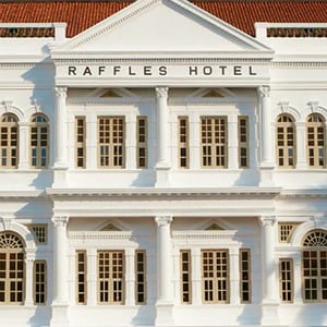Raffles-半岛手机端下载Hotel-Singapore