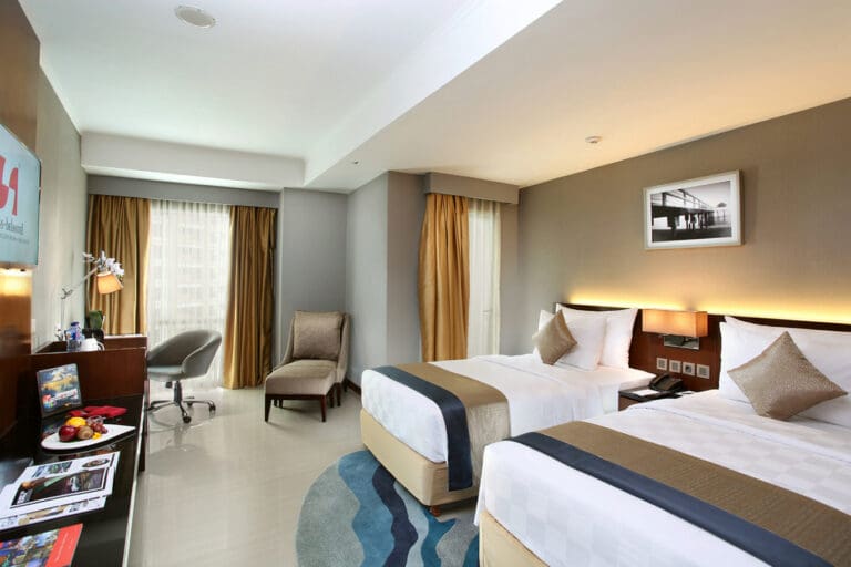 Swiss-Belresidences-Rasuna-Epicentrum