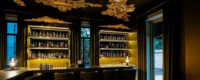 维拉foz酒店和水半岛手机端下载疗中心