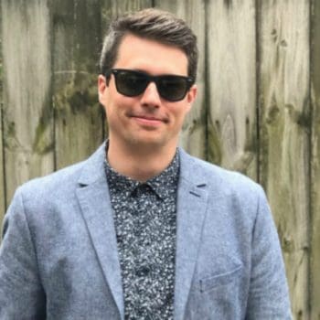 贾斯汀周直接新成员路易斯维尔的威士忌行酒店集合半岛手机端下载