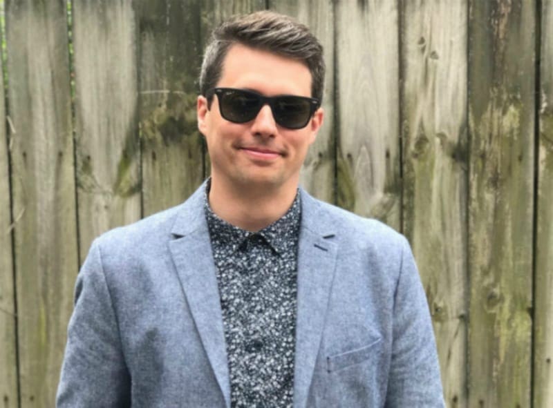 贾斯汀周直接新成员路易斯维尔的威士忌行酒店集合半岛手机端下载