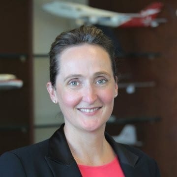 凡妮莎·哈德逊