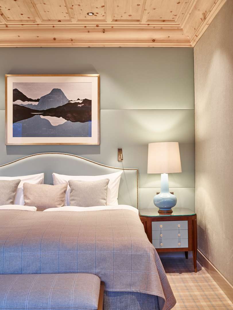 Kulm酒半岛手机端下载店房间