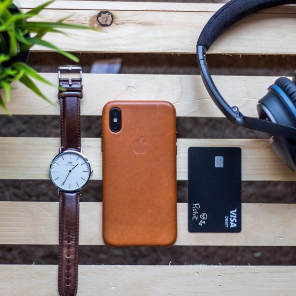 Sabre Visa合作伙伴