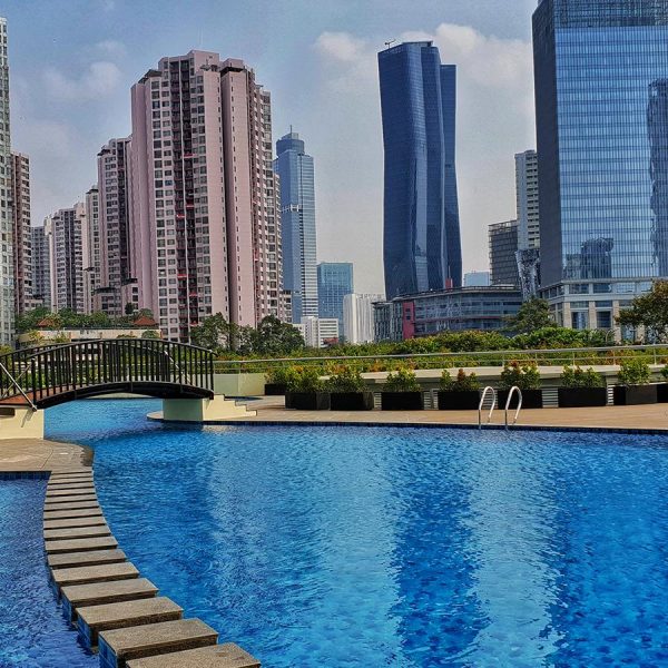 Swiss-bel半岛手机端下载hotel