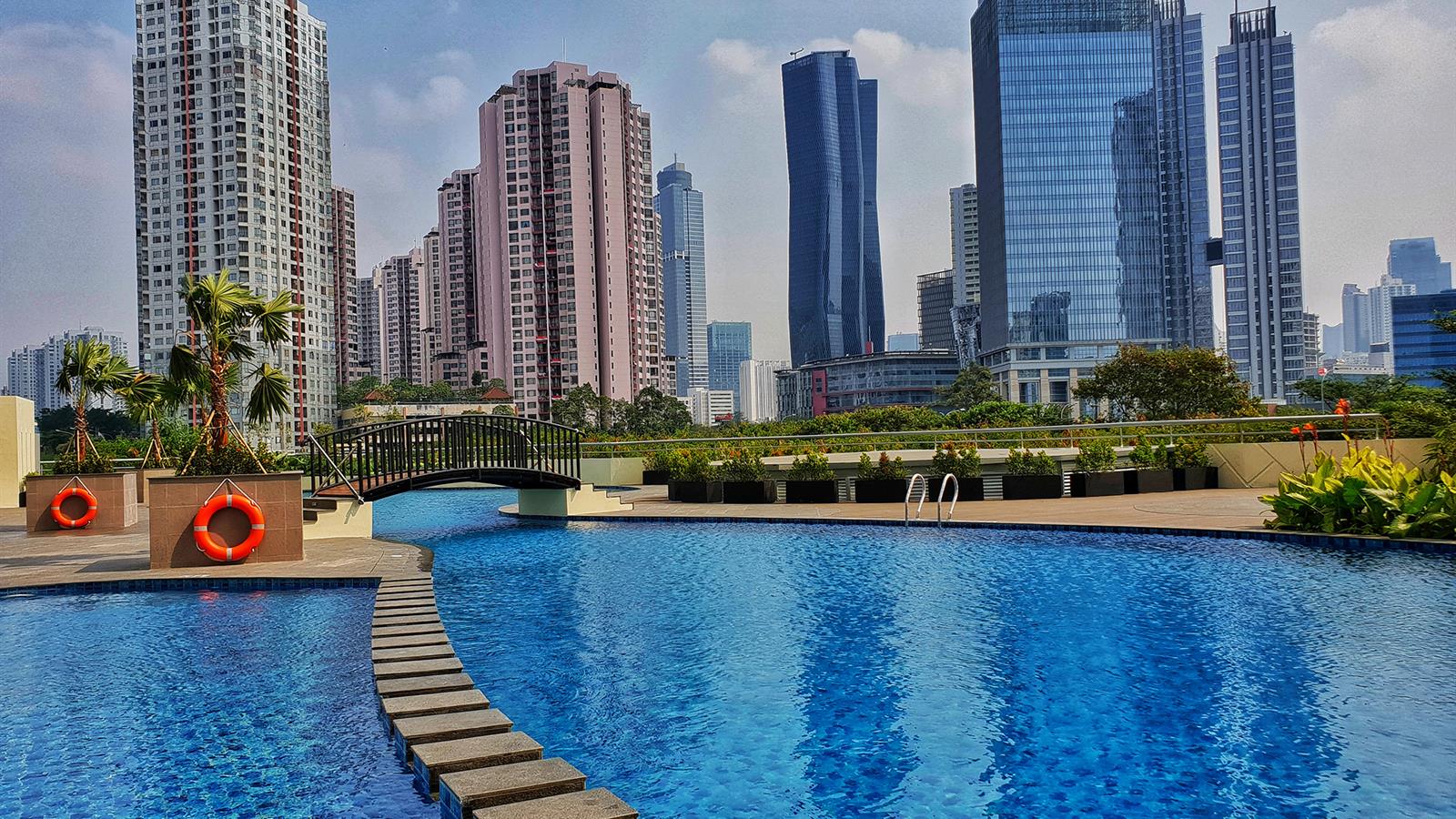 Swiss-bel半岛手机端下载hotel