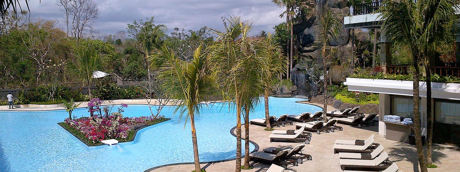 Swiss-bel半岛手机端下载hotel印尼