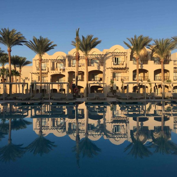 埃及Sensima半岛手机端下载r酒店