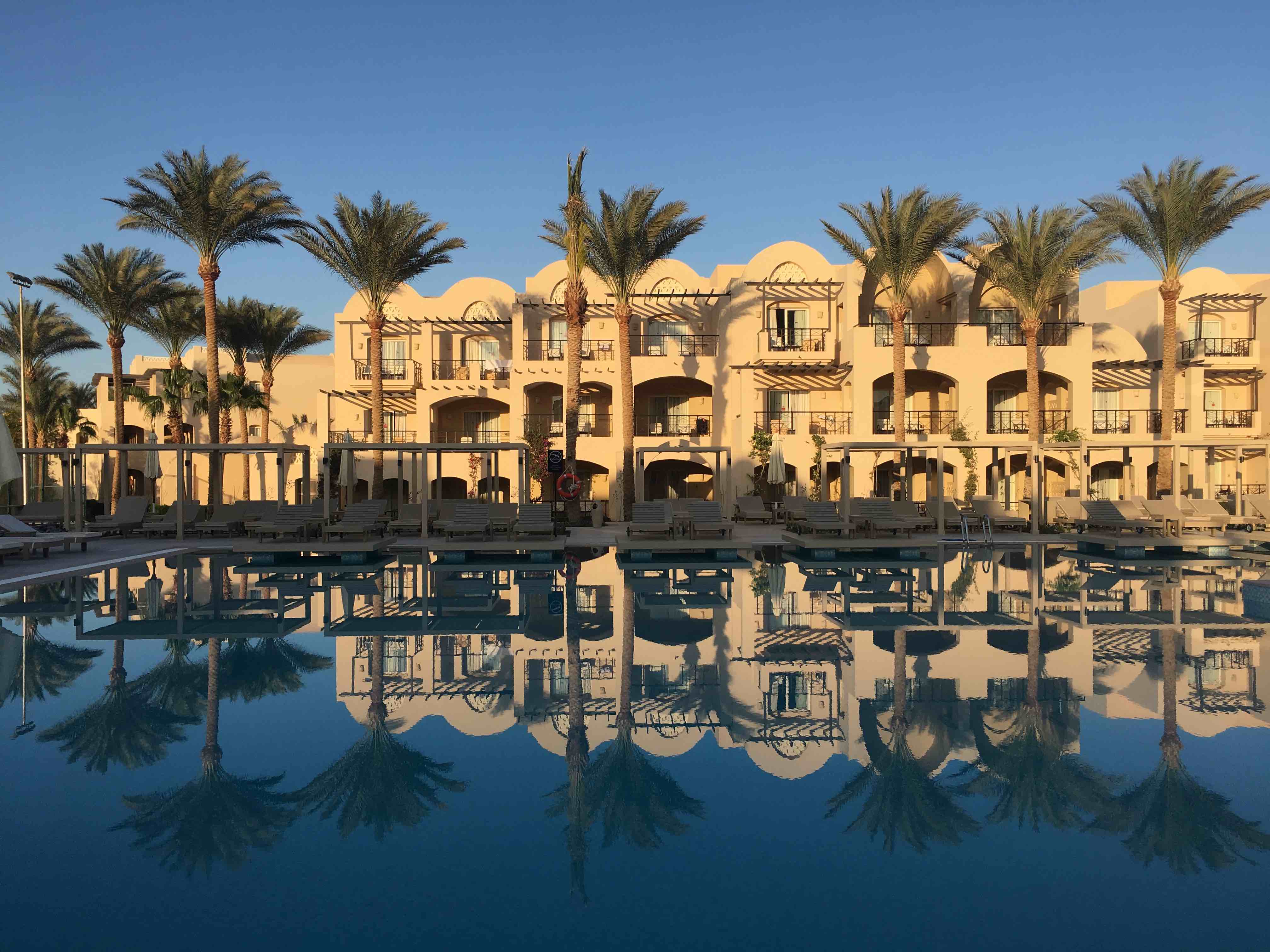 Sensimar酒半岛手机端下载店,埃及