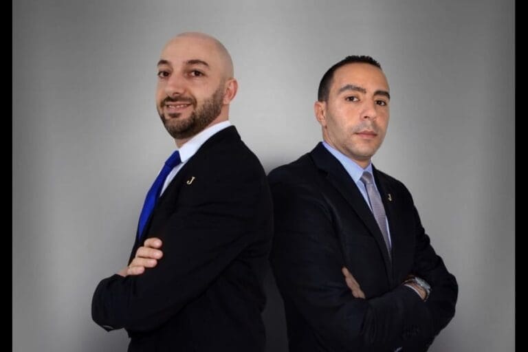 Jannah酒半岛手机端下载bd手机版网页有限责任公司店和度假村任命