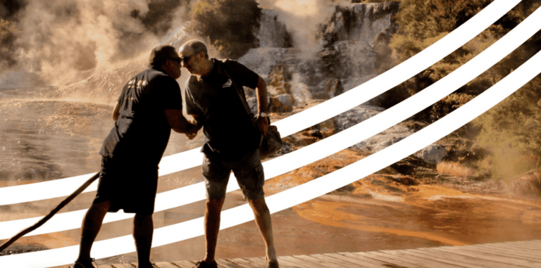 新西兰旅游业2025年及以后