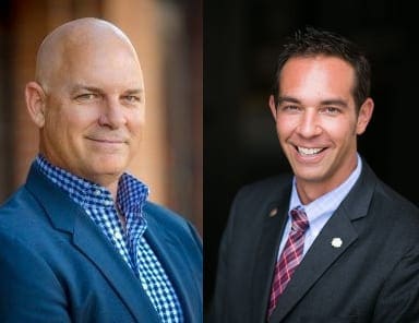 洲际酒店圣地亚哥约会