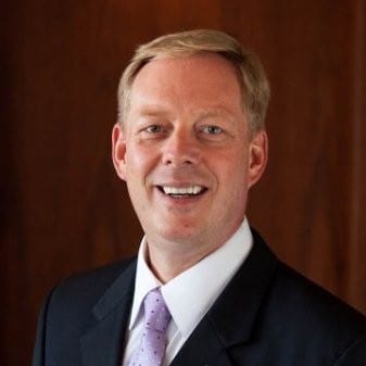 马可Foelske拉别墅度假村和水疗中心经理