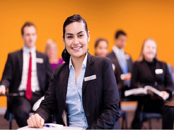 为什么你需要一个导师