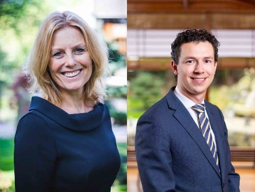 半岛手机端下载菩提树酒店的大仓酒店共同运营新的管理团队