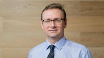 约翰·奥沙利文