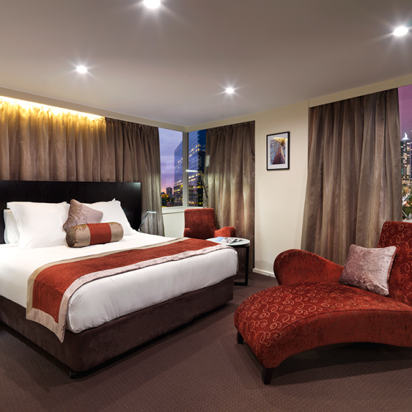 e半岛手机端下载Hotelier很高兴欢迎酒店大总理eHotelier学院