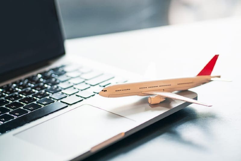 泛大西洋投资于Kiwi.com