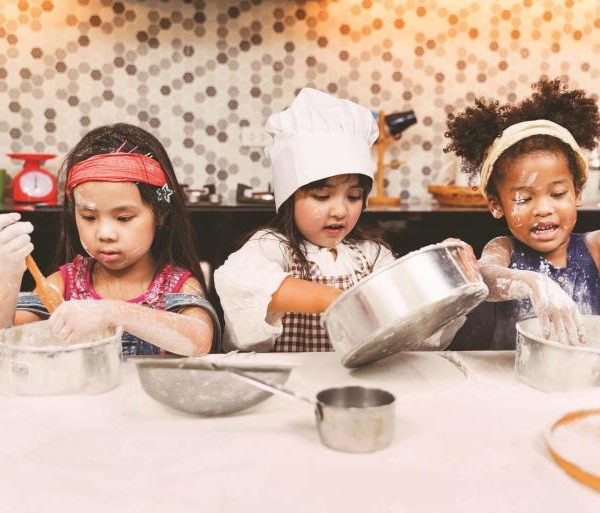 假日酒店的Little Big Hotelier项半岛手机端下载目