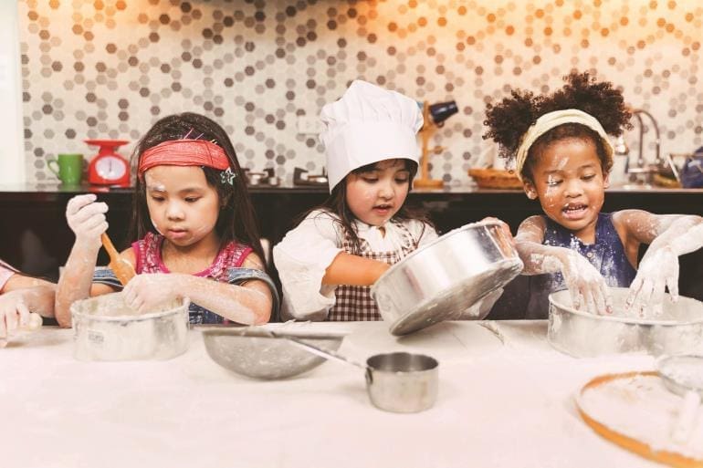 假日酒店的小大的酒店项目半岛手机端下载