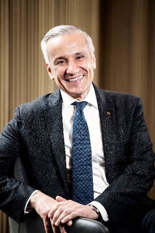 阿德里亚诺Vences总经理穆雷香港尼科洛酒店半岛手机端下载