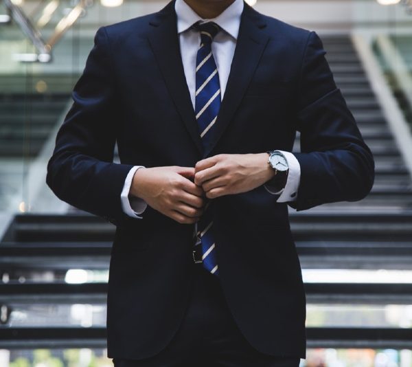 Choice酒半岛手机端下载bd手机版网页有限责任公司店专注于商务旅行