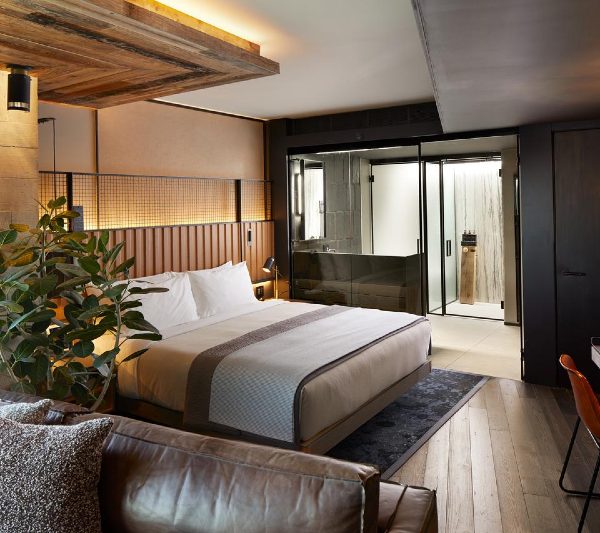 伦敦树屋酒店bd手机版网页有限责任公司半岛手机端下载