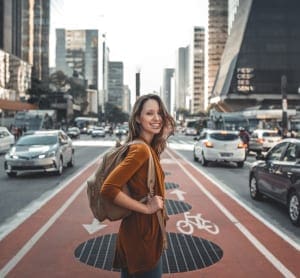 环球旅行者品牌设置起飞