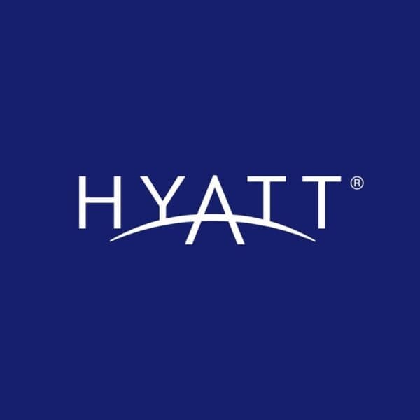 凯悦宣布第一Hyatt-branded酒店是马耳他半岛手机端下载
