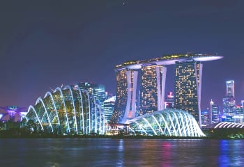 EHL将在新加坡开设国际校区