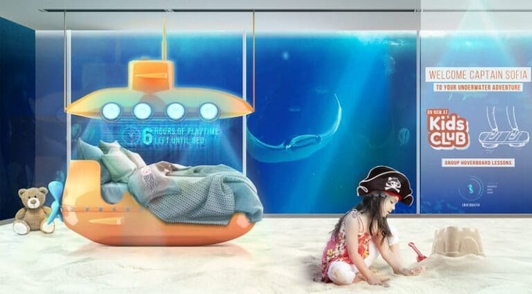 Hilton100入住2119房间半岛手机端下载