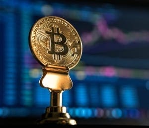 Travelport的旅游行业洞察区块链