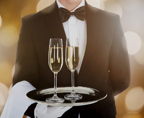 为什么不豪华酒店品牌真正区分吗半岛手机端下载