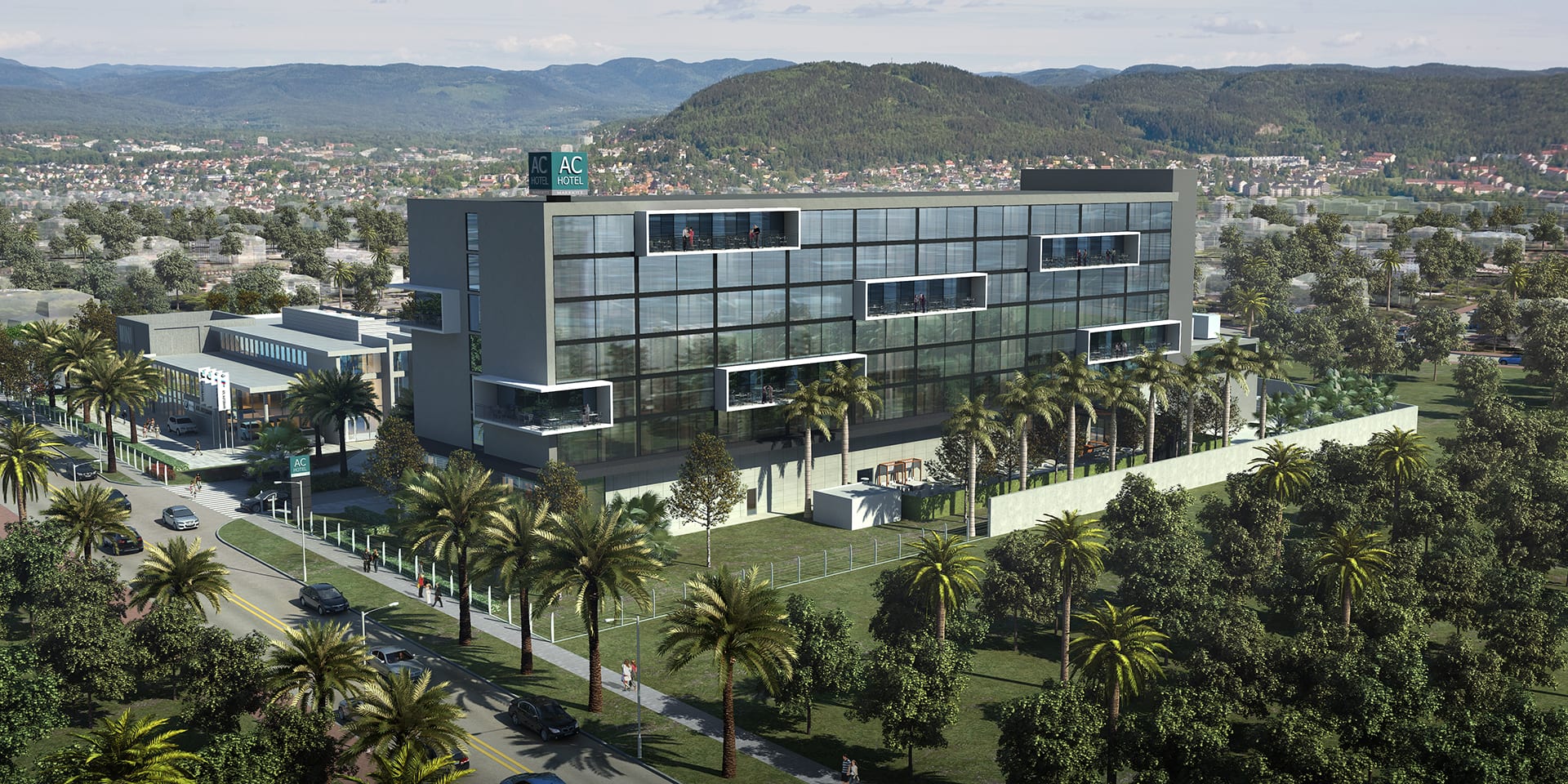 交流酒半岛手机端下载bd手机版网页有限责任公司店由万豪®开放交流酒店牙买加金斯敦