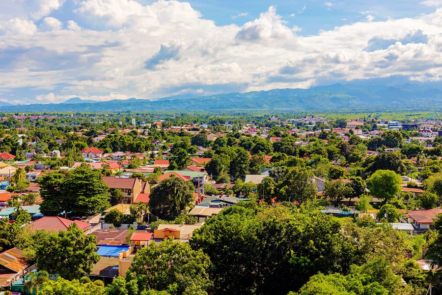 SureStay +最佳西方交流的城市洛杉矶