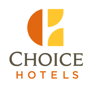 选择酒店bd手机版网页有限责任公司半岛手机端下载