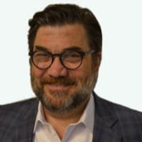 Omni威廉佩恩酒店总经理任命Gin半岛手机端下载o经纪人卡利恩