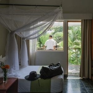 种植园城市度假村和水疗中心加入eHotelier学院半岛手机端下载