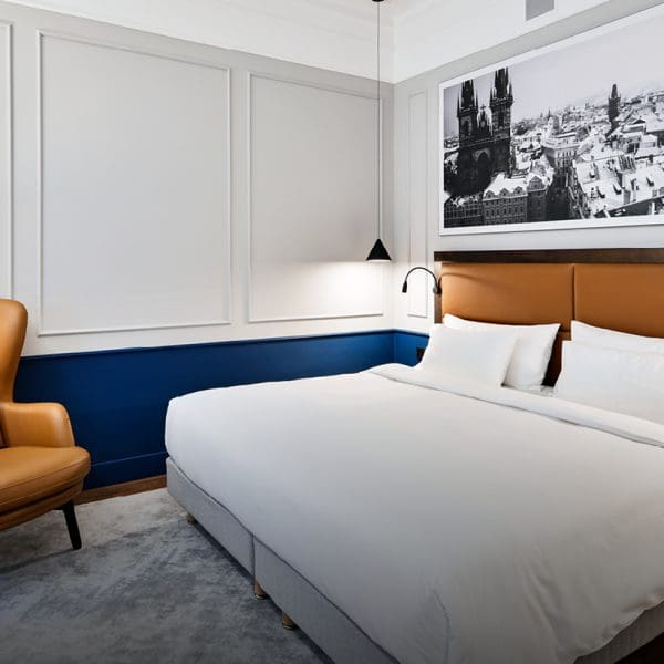 雷迪森打开雷迪森酒店,Praguein捷克共和国半岛手机端下载