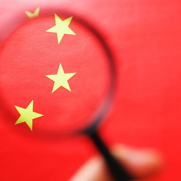 中国酒店市场研究半岛手机端下载和市场发布的报告