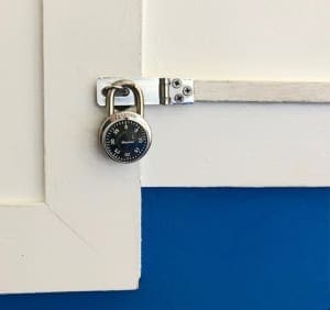 近一半的公司推迟了网络安全投资——他们现在必须采取行动