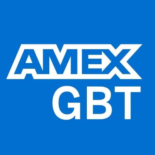 AmexGBT酒半岛手机端下载店监控