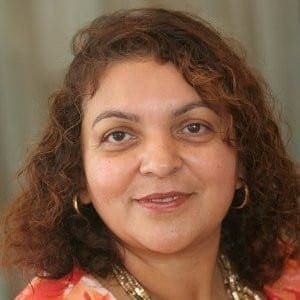 贝弗利Ramsook命名为sbe收益管理的副总裁