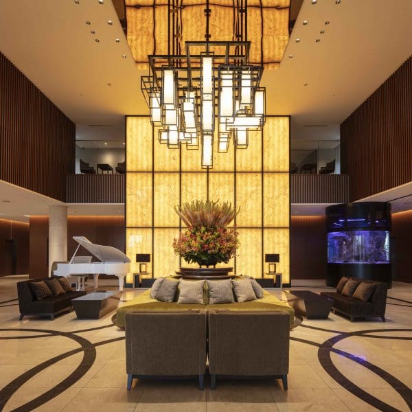 凯悦酒店集团半岛手机端下载bd手机版网页有限责任公司打开凯悦的地方在日本东京湾