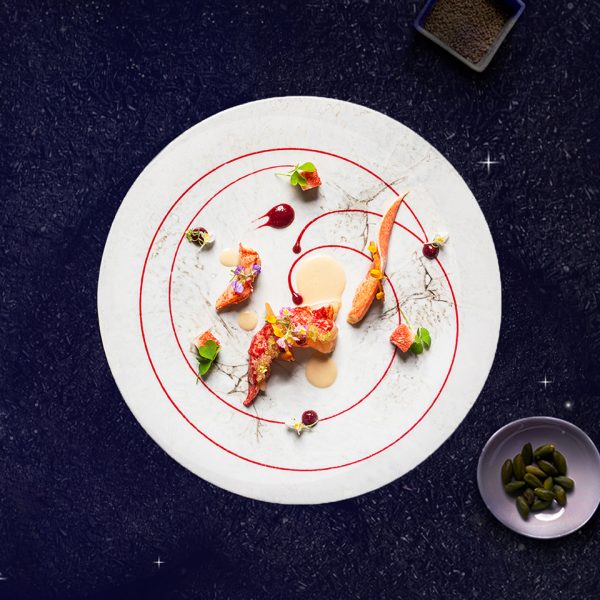 Stellar-Dining-Series-by-The-Ritz-Carlton-content