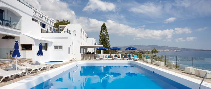 业集团和钻石度假胜地扩大联盟伙伴关系